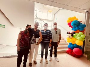 WhatsApp Image 2024-10-04 at 12.40.40 (1)