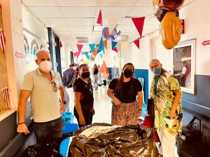 WhatsApp Image 2024-10-04 at 12.40.40