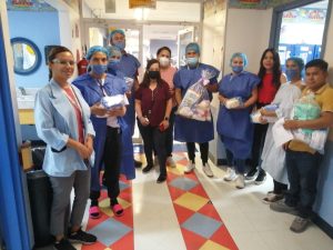 WhatsApp Image 2024-10-04 at 12.41.49