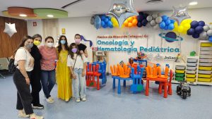 WhatsApp Image 2024-10-04 at 12.42.29 (1)