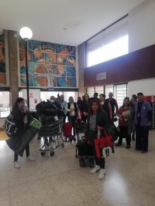 WhatsApp Image 2024-10-04 at 12.51.32 (1)