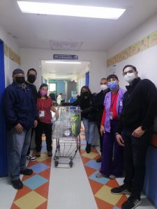 WhatsApp Image 2024-10-04 at 12.51.32