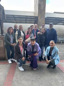 WhatsApp Image 2024-10-04 at 12.51.33