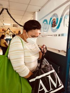 WhatsApp Image 2024-10-04 at 12.52.38 (1)