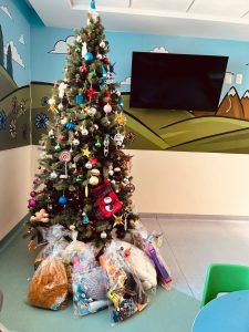 WhatsApp Image 2024-10-04 at 12.52.38