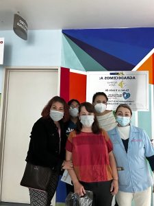 WhatsApp Image 2024-10-04 at 12.52.39